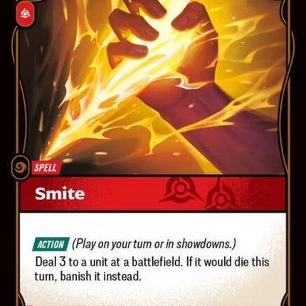 7-smite