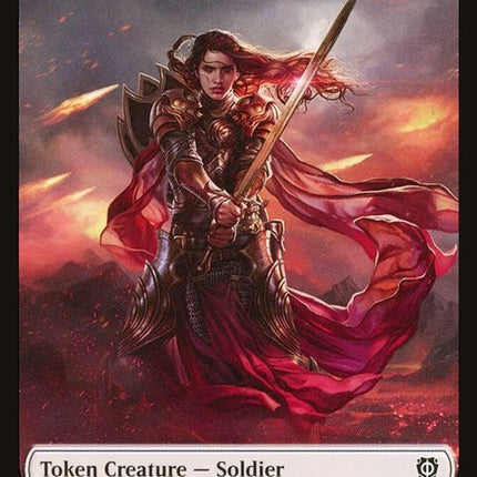 7-soldier-a