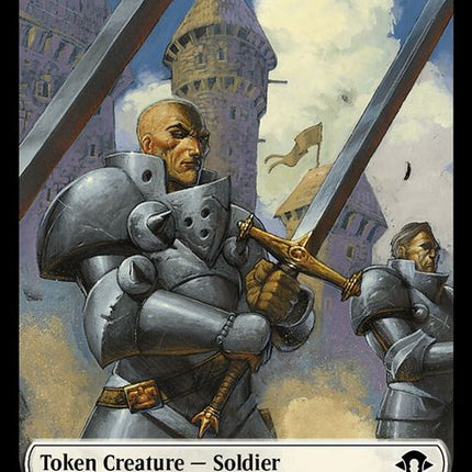 7-soldier