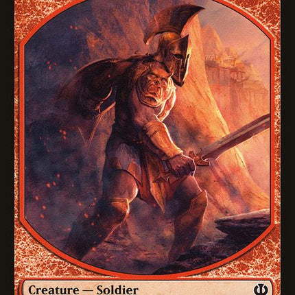 7-soldierred