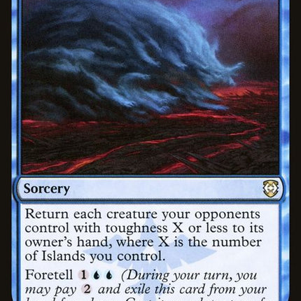 7-spectraldeluge