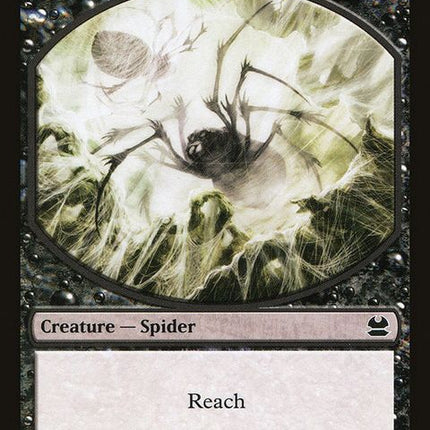 7-spider