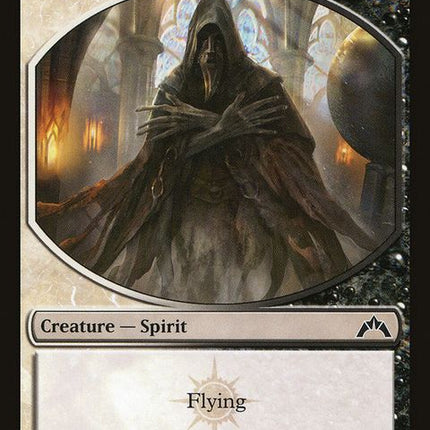 7-spirit