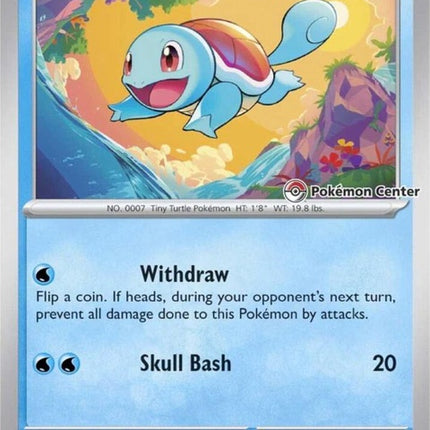 7-squirtle-pokemoncenterexclusive