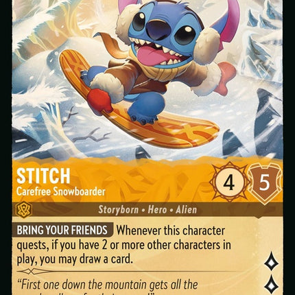 7-stitch-carefreesnowboarder