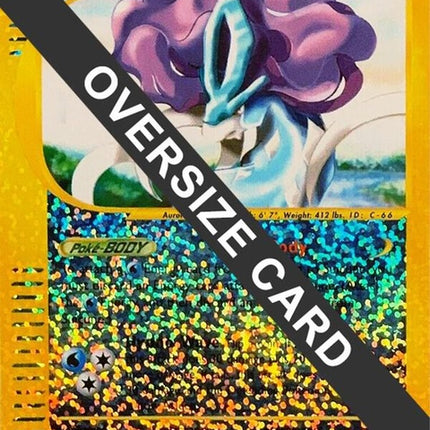 7-suicune