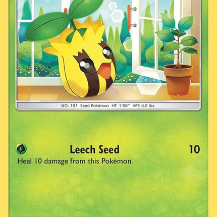 7-sunkern