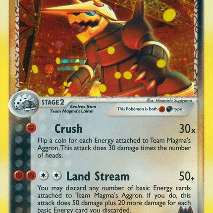 7-teammagmasaggron