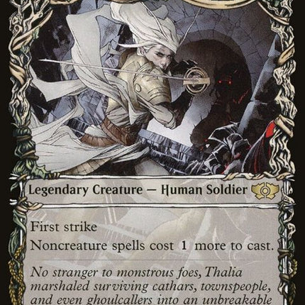 7-thaliaguardianofthraben