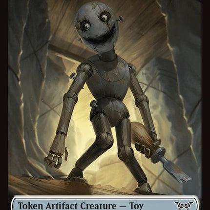 7-toy