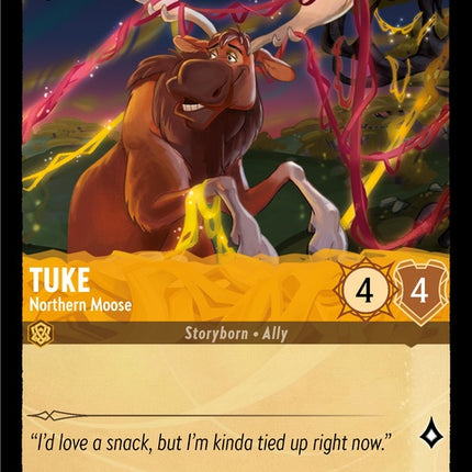7-tuke-northernmoose
