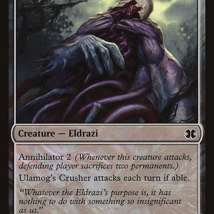 7-ulamogscrusher