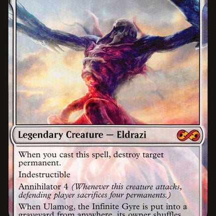 7-ulamogtheinfinitegyre