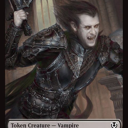 7-vampire-a