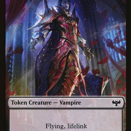 7-vampire