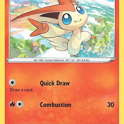 7-victini