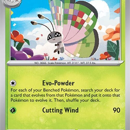 7-vivillon