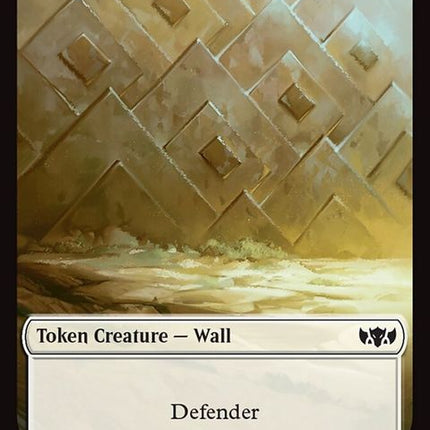 7-wall-a
