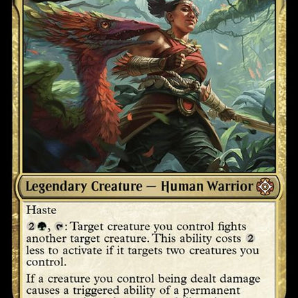 7-waytatrainerprodigy