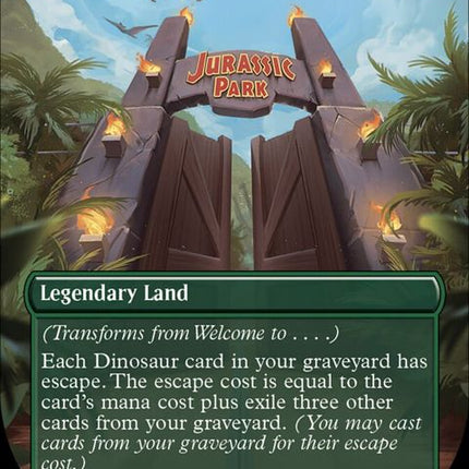 7-welcometojurassicpark-b