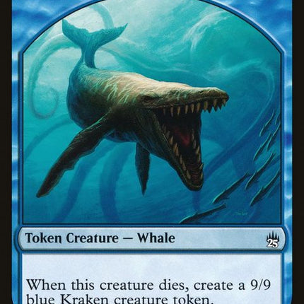 7-whale