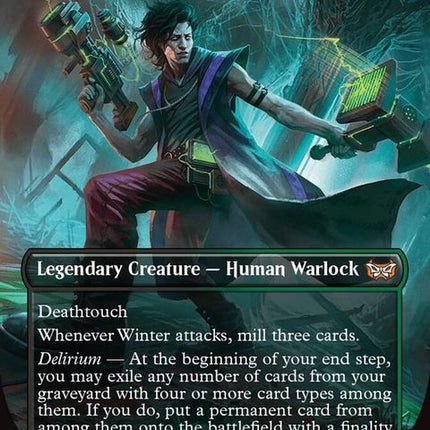 7-wintercynicalopportunist