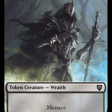 7-wraith-a