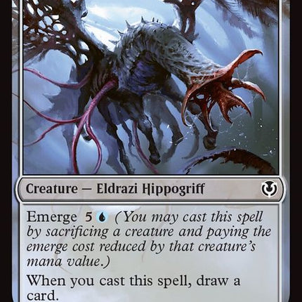 7-wretchedgryff