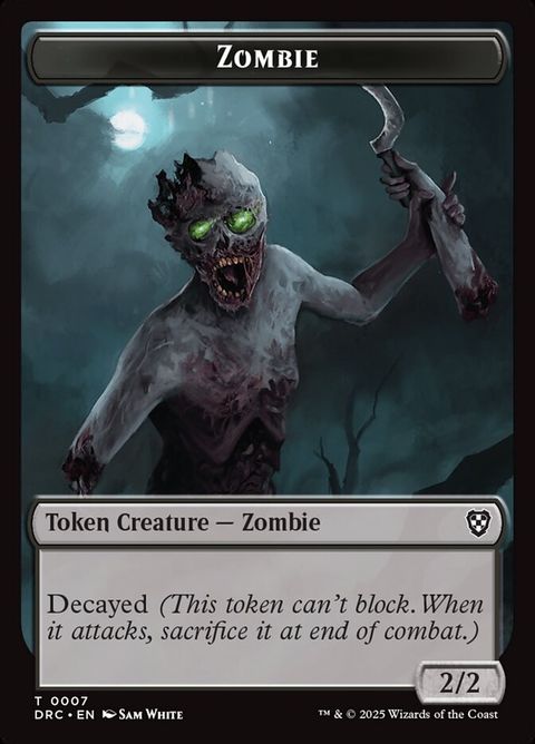 7-zombie-a