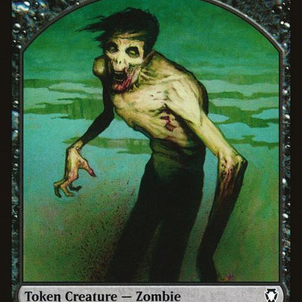 7-zombie