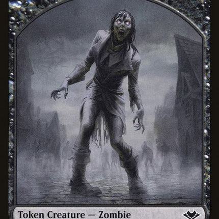 7-zombie