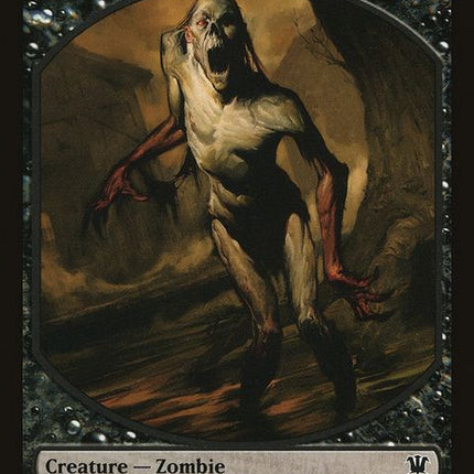 7-zombie
