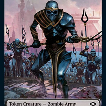 7-zombiearmy