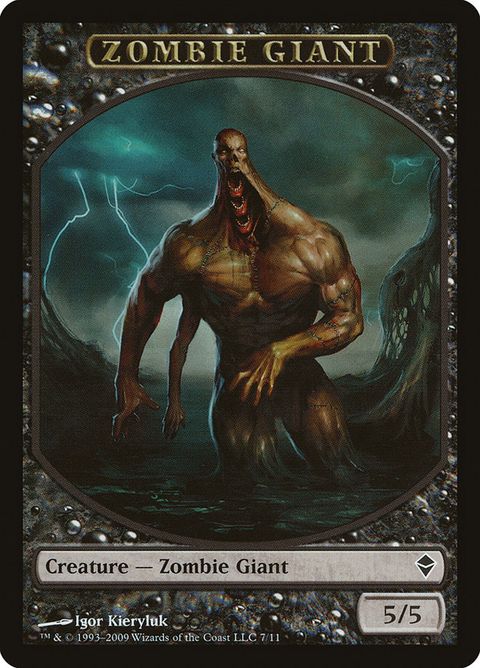 7-zombiegiant