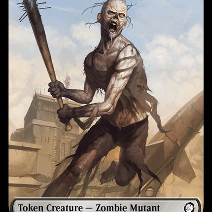 7-zombiemutant-a