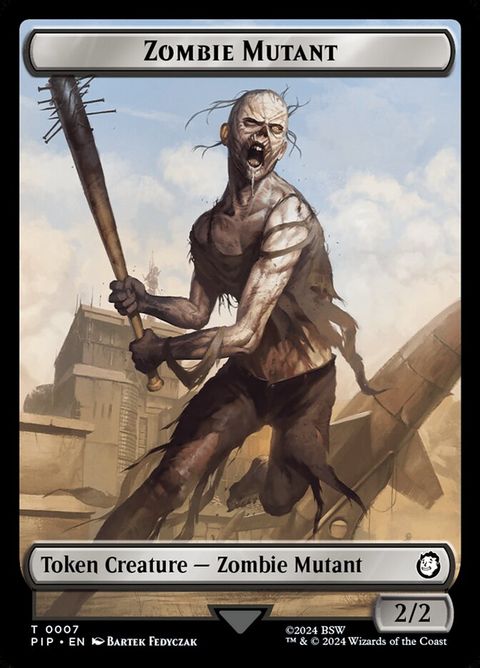 7-zombiemutant-a
