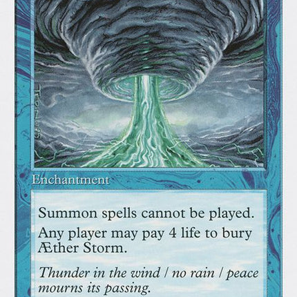 70-aetherstorm