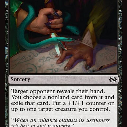 70-aggressivenegotiations