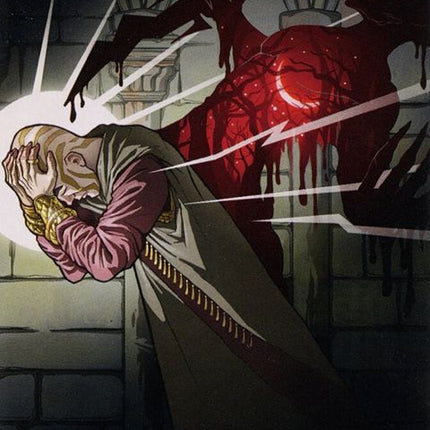 70-agonizingremorseagonizingremorse