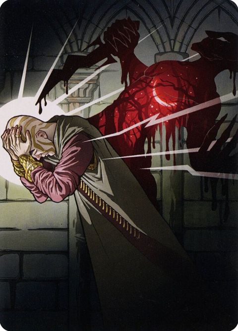 70-agonizingremorseagonizingremorse