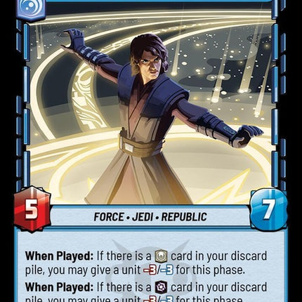 70-anakinskywalker-championofmortis-a