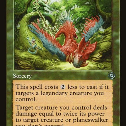70-animistsmight