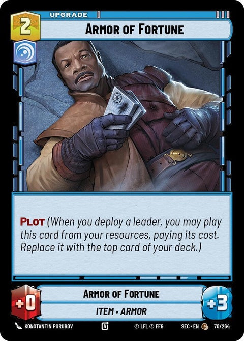 70-armoroffortune-a