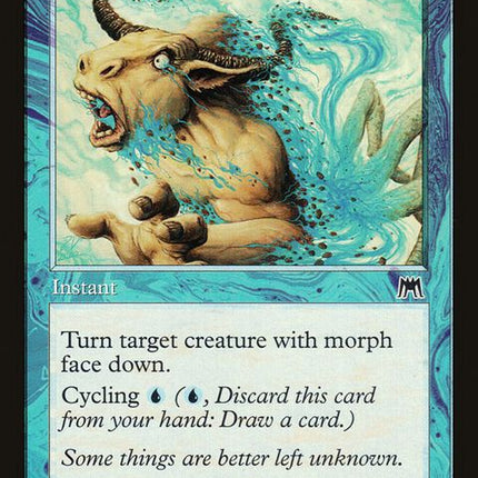 70-backslide