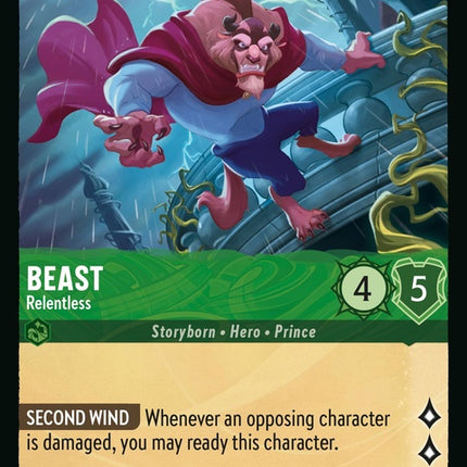 70-beast-relentless