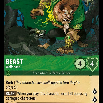 70-beast-wolfsbane