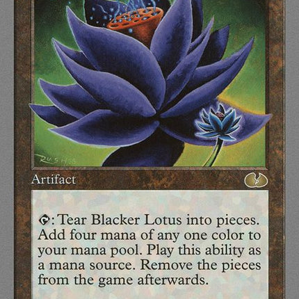 70-blackerlotus