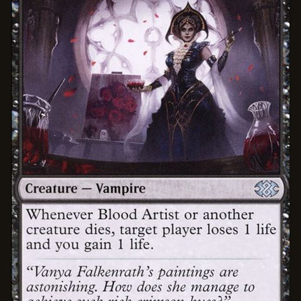 70-bloodartist