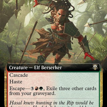 70-bloodbraidchallenger