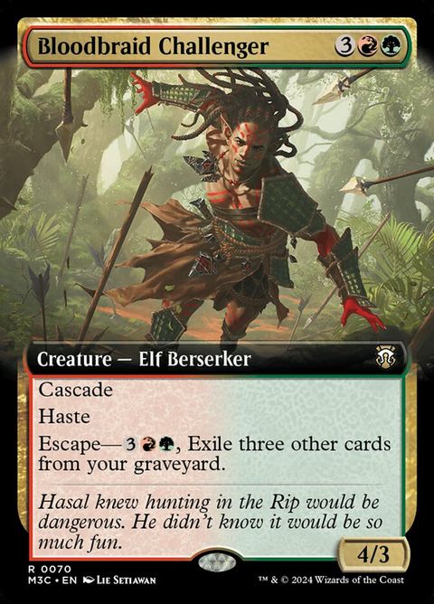 70-bloodbraidchallenger